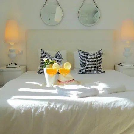 Sailor * توريمولينوس