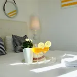 דירה Sailor