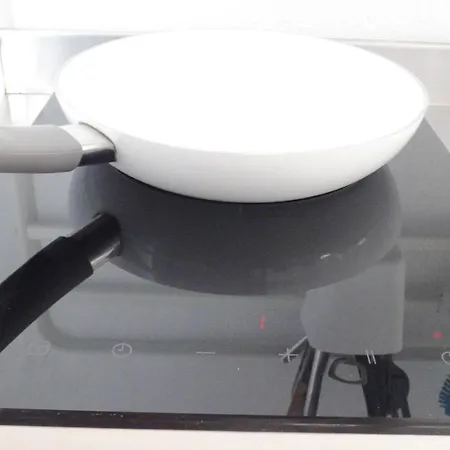 Sailor Apartamento *