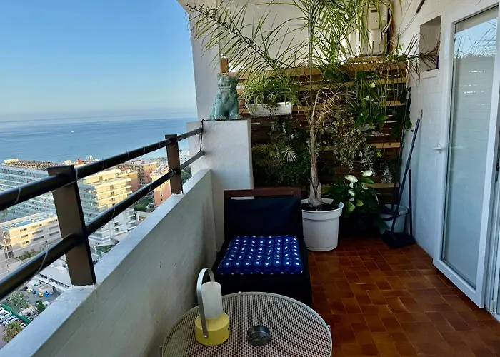 Sailor Apartamento *