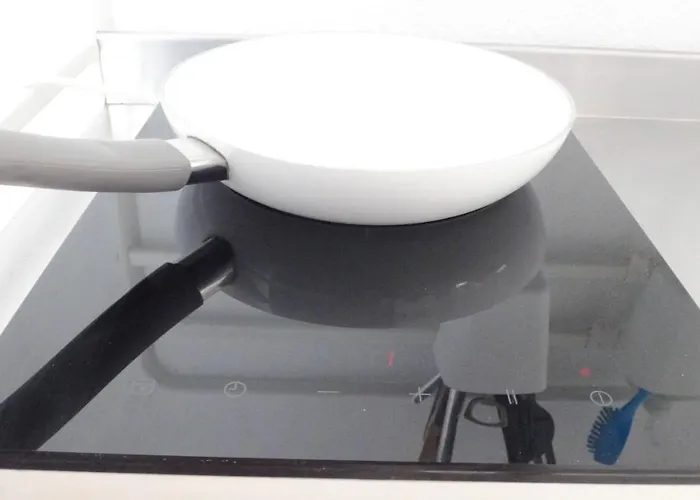 Sailor Appartement *