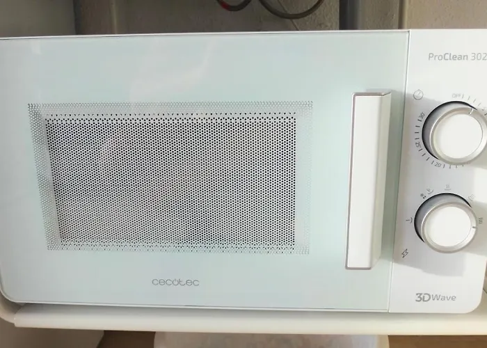 Appartement Sailor *