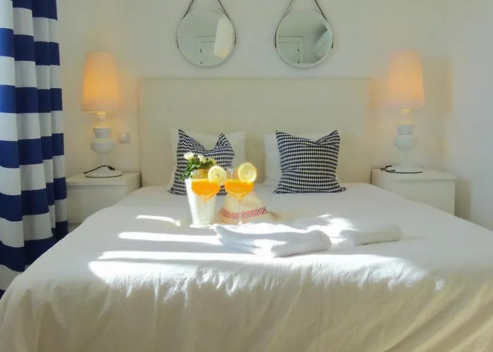 Sailor * Torremolinos